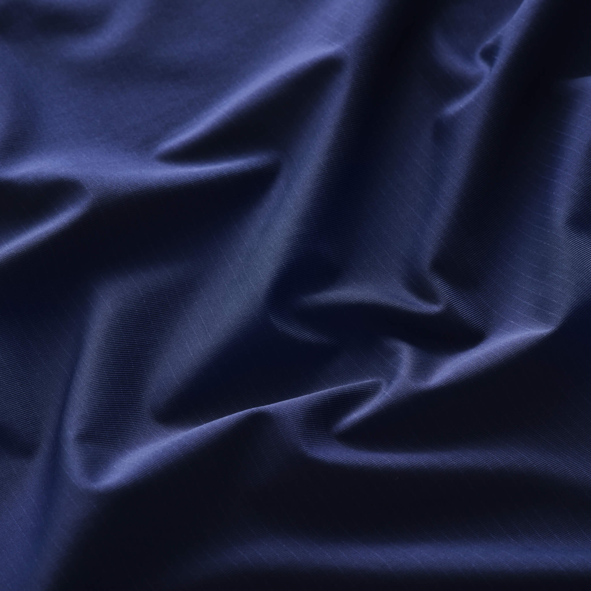 CendreCool + Chill Flat Sheet