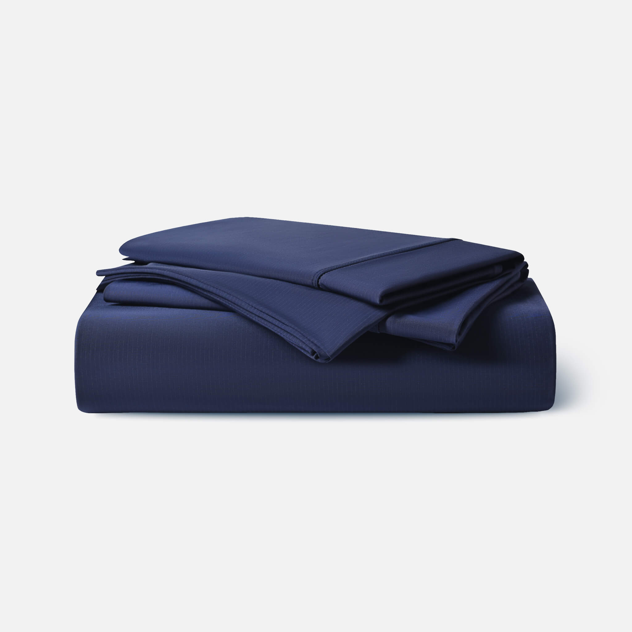 CendreCool + Cooling Bed Sheet Set