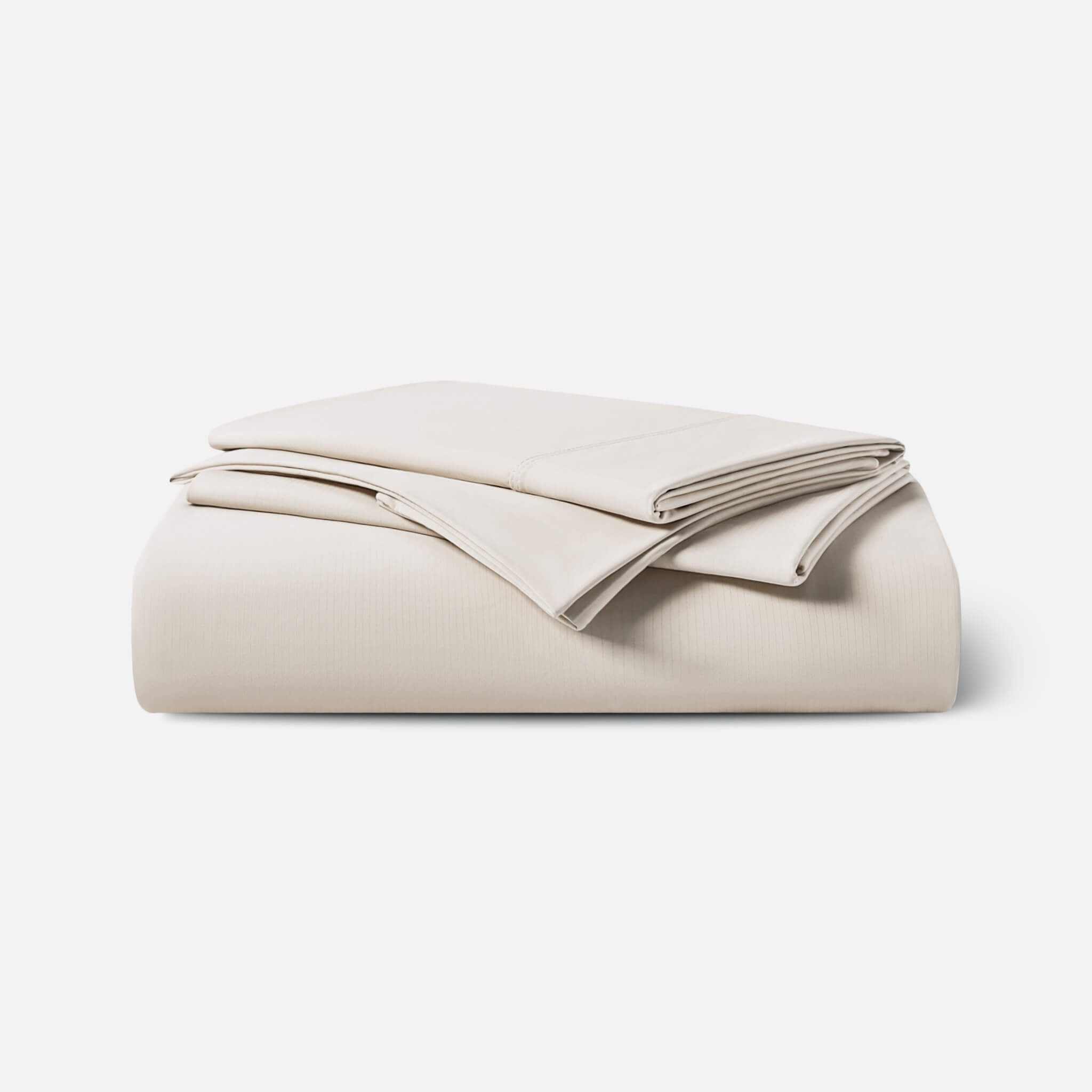 CendreCool + Cooling Bed Sheet Set