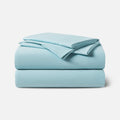 CendreCool + Temperature-Regulating Sheet Set