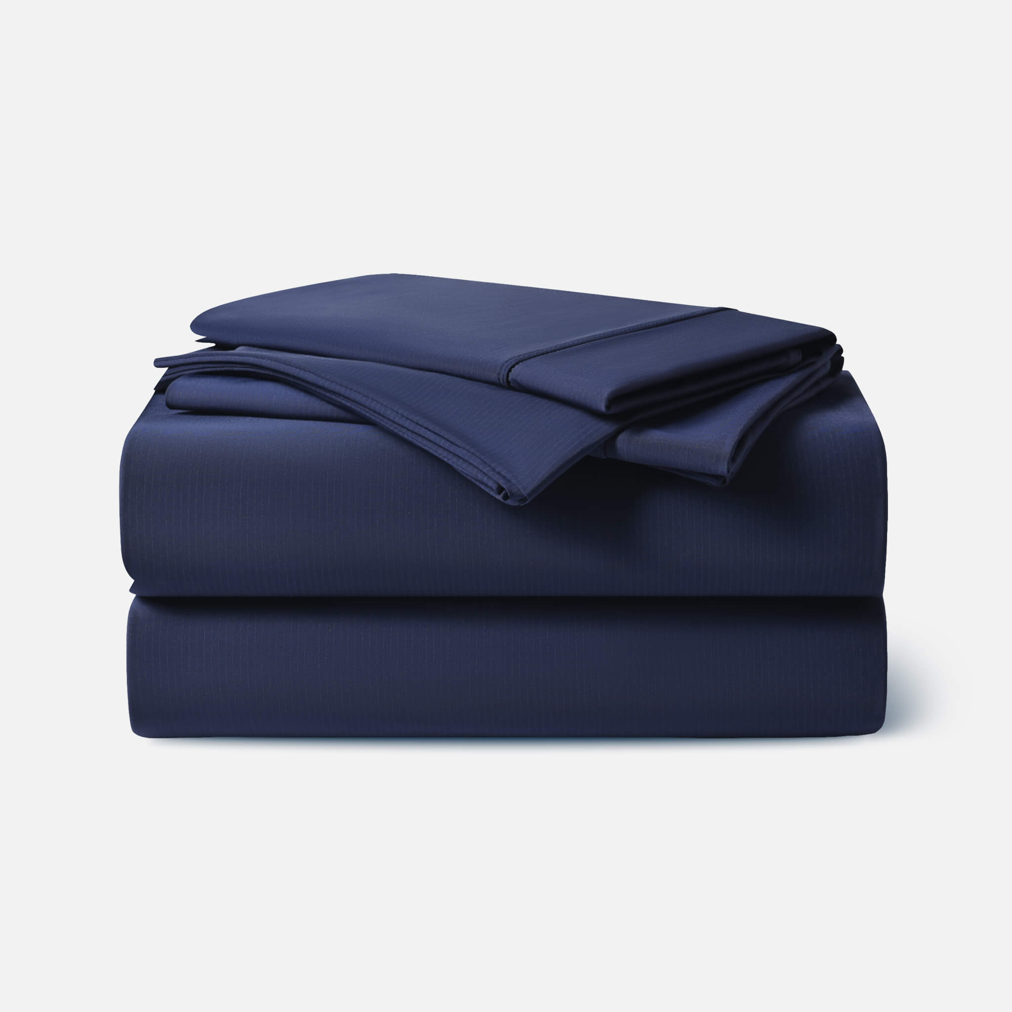 CendreCool + Temperature-Regulating Sheet Set