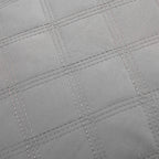 Alvieran - Double-Sided Decorative Pillow Cover with Pattern 45x45 cm