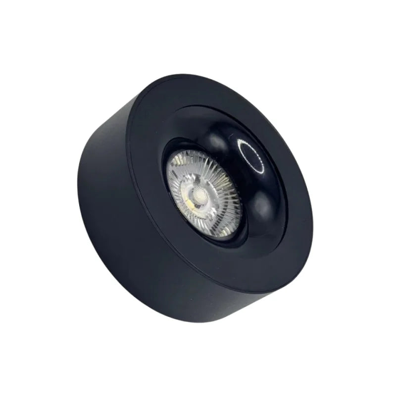 Elyrann - Ultra Thin COB LED Ceiling Spot Light