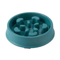 Belo Maze Bowl | Anti-Schrok Design, BPA-Free
