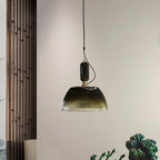 Velora - Modern Luxury Small Pendant Lamp