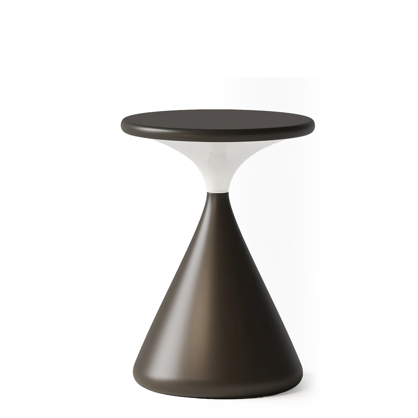 Nero Outdoor Lamp | IP54 Waterproof, Touch-Dimmer