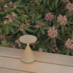 Nero Outdoor Lamp | IP54 Waterproof, Touch-Dimmer