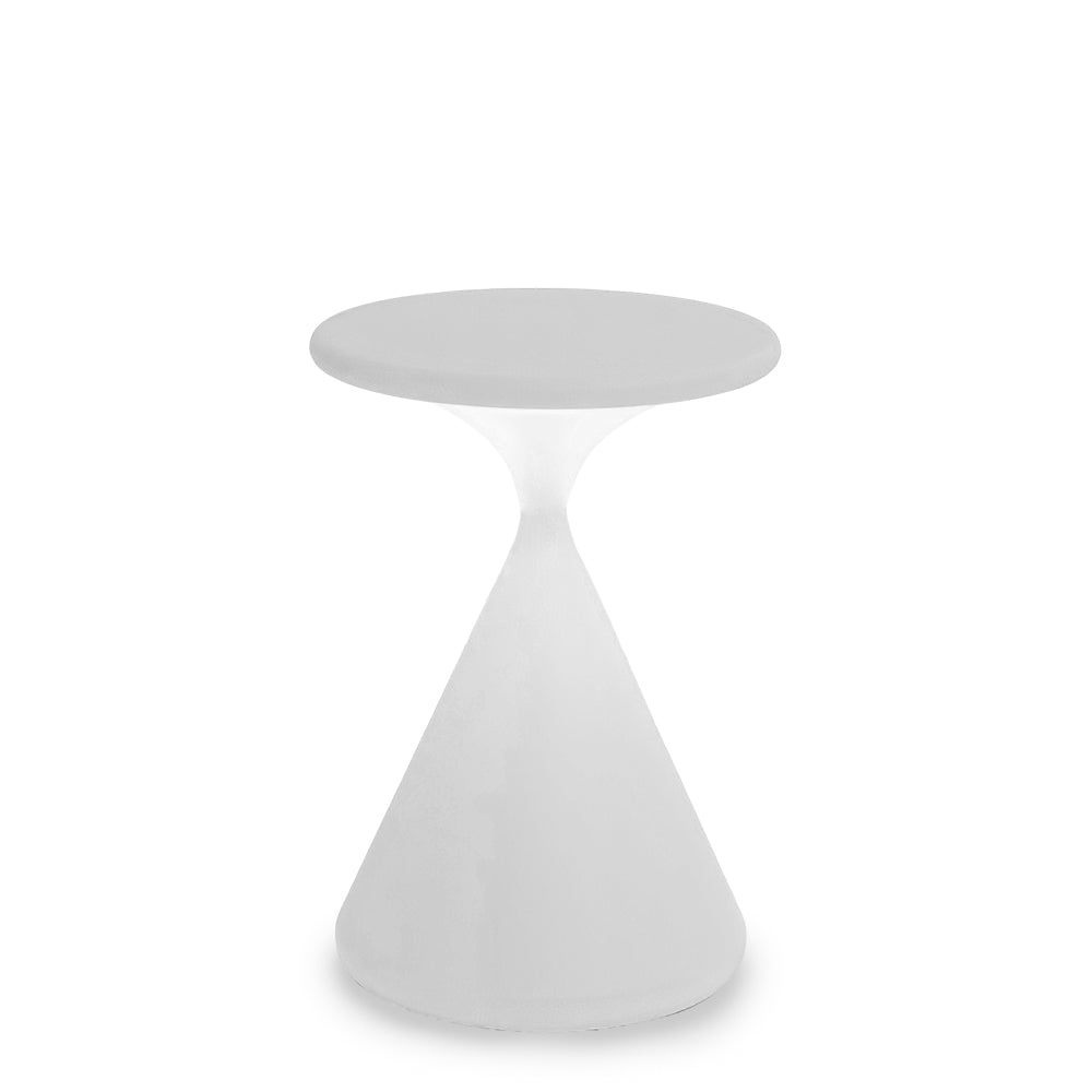 Nero Outdoor Lamp | IP54 Waterproof, Touch-Dimmer