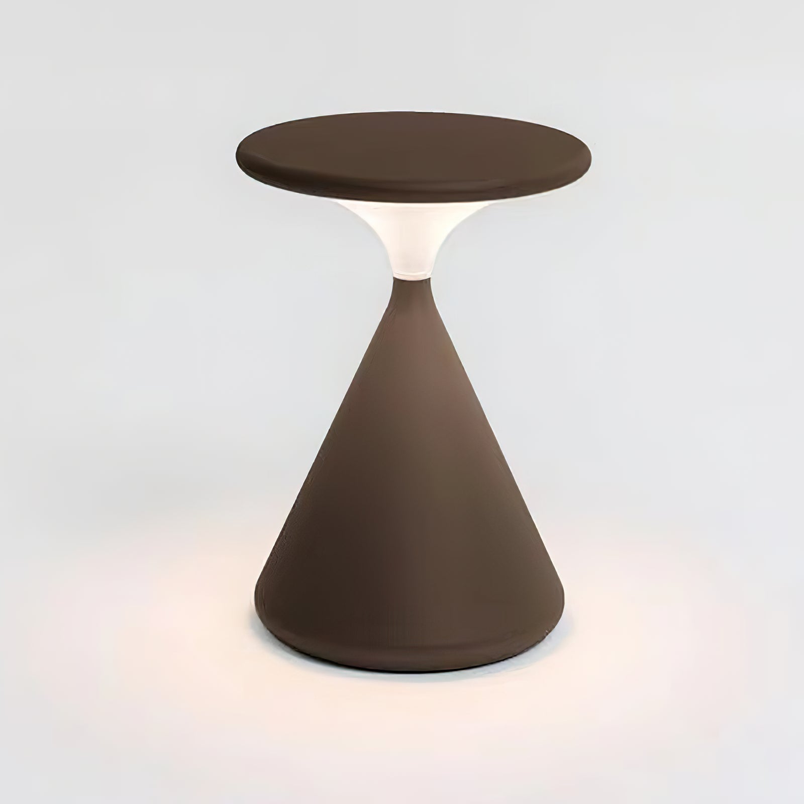 Nero Outdoor Lamp | IP54 Waterproof, Touch-Dimmer