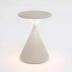 Nero Outdoor Lamp | IP54 Waterproof, Touch-Dimmer