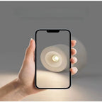 Elyrann - Ultra Thin COB LED Ceiling Spot Light