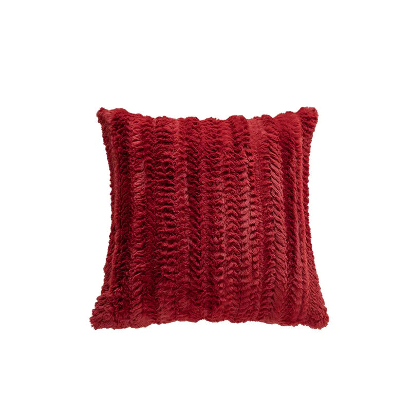 Novira - Modern Luxury Decorative Pillow Cover 45x45cm