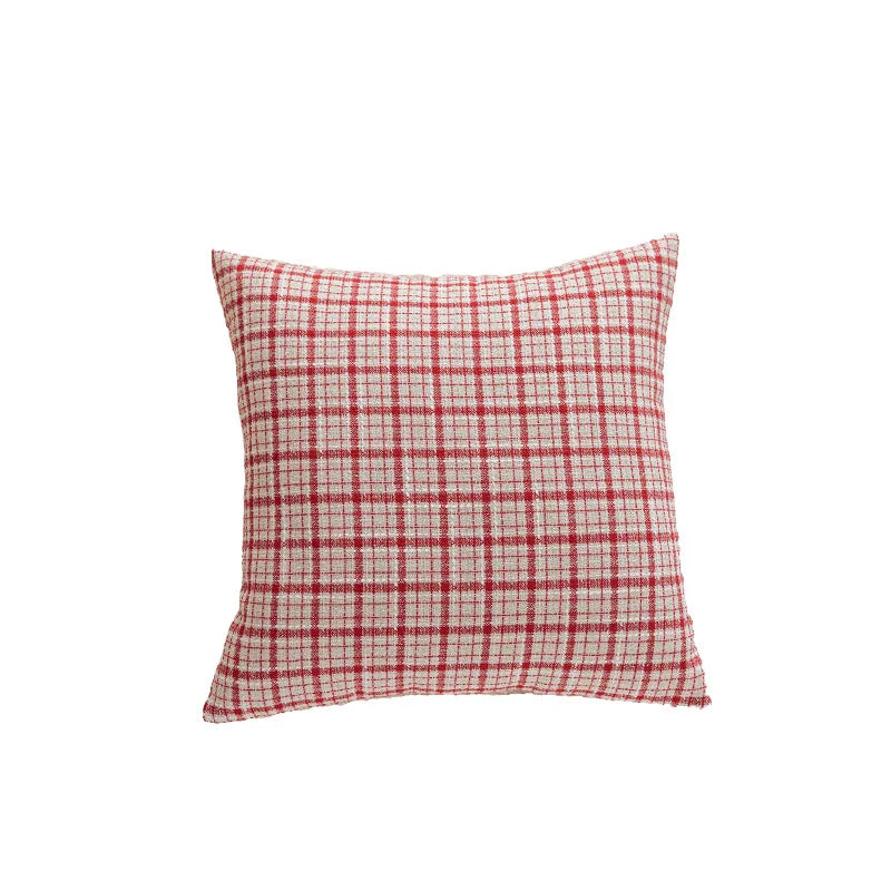 Novira - Modern Luxury Decorative Pillow Cover 45x45cm