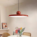 Bela Flying Saucer Pendant Light | LED, Unique Design