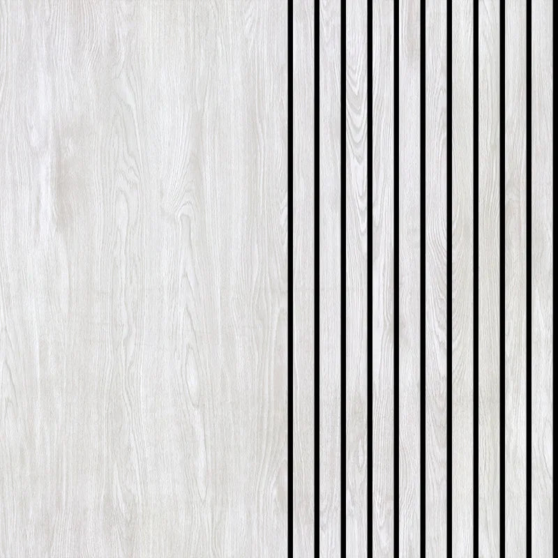 Brisina - 3D Wall Panels Wood Pattern Self-Adhesive Decorative