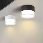 Adaline - LED Surface Mounted Downlight Ceiling Lamp