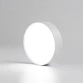 Vireonn - Ultra Thin LED Recessed Ceiling Spot Light