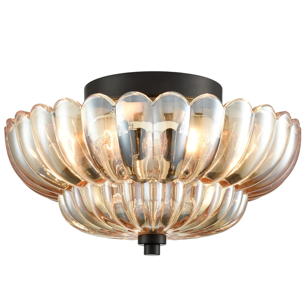 Zalines – Ceiling Lamp