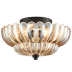 Zalines – Ceiling Lamp