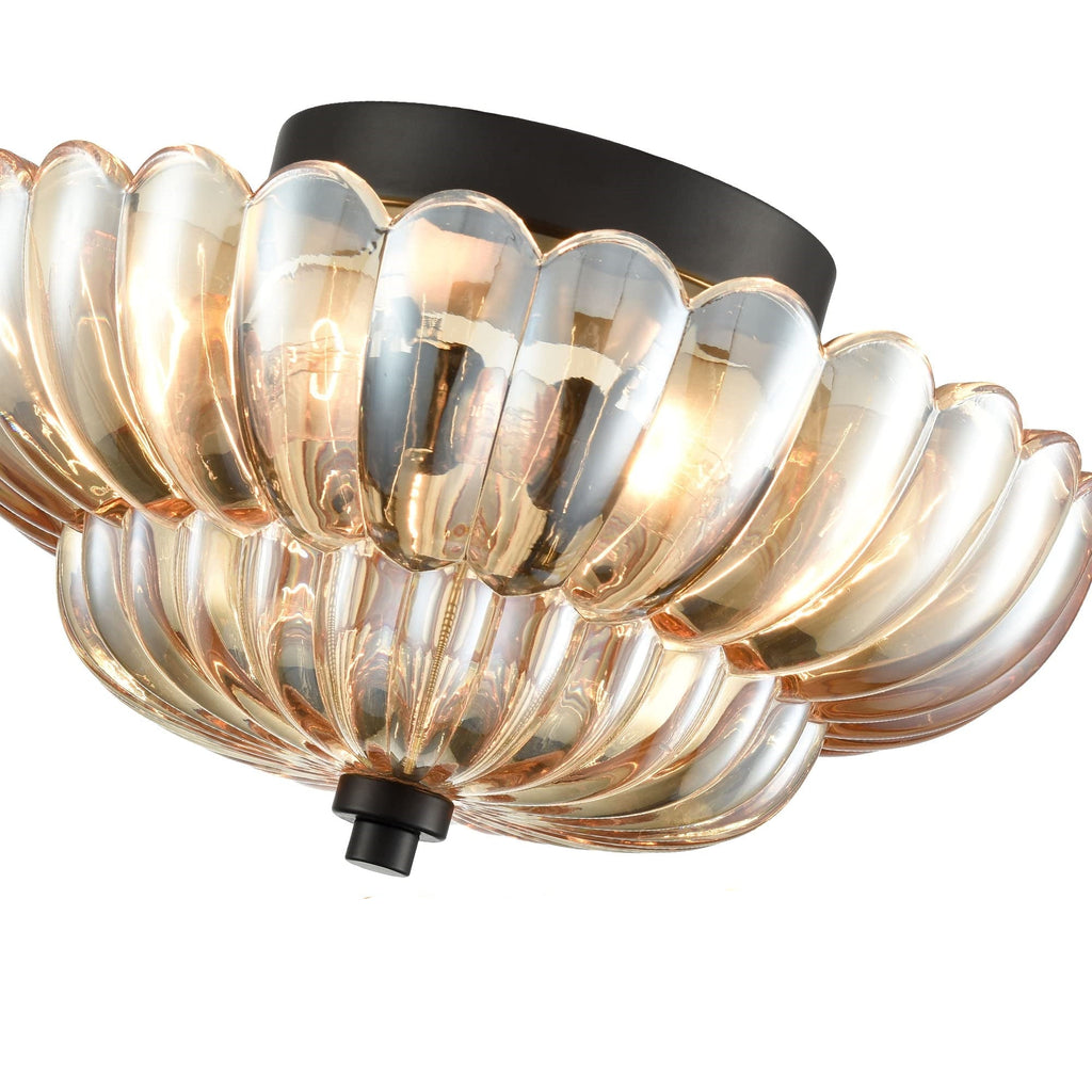 Zalines – Ceiling Lamp