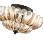 Zalines – Ceiling Lamp