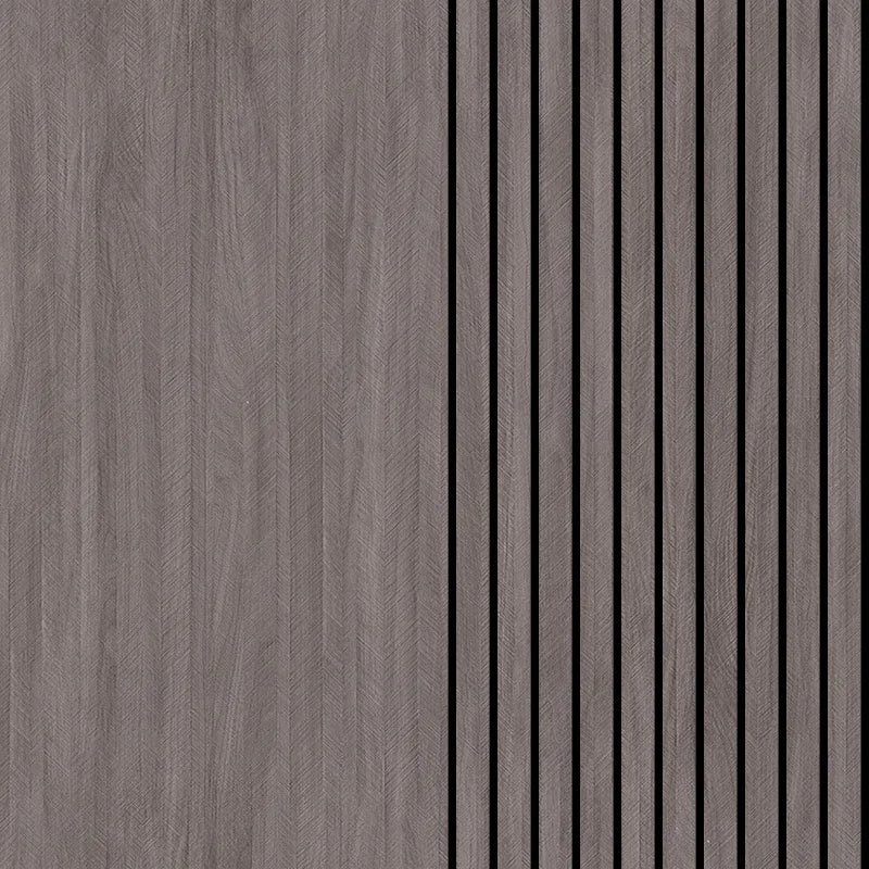 Brisina - 3D Wall Panels Wood Pattern Self-Adhesive Decorative