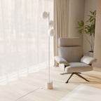 Bela Bedroom Bundle II | Cozy Fabrics, Modern Design