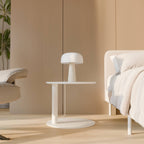 Bela Bedroom Bundle II | Cozy Fabrics, Modern Design