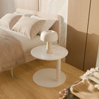 Bela Bedroom Bundle II | Cozy Fabrics, Modern Design