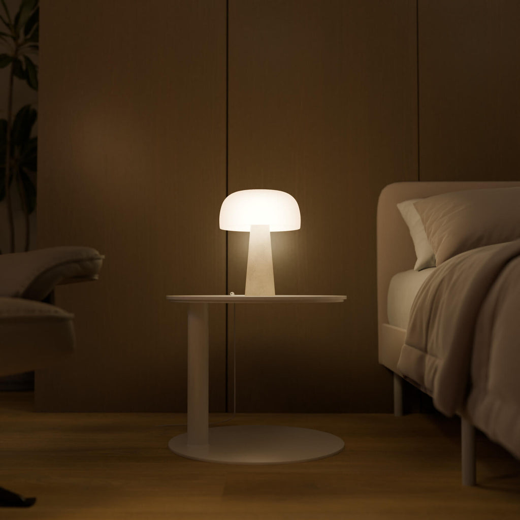 Bela Bedroom Bundle II | Cozy Fabrics, Modern Design