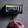 Keyfinity™