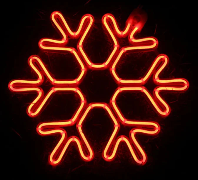 LumiWeih: Outdoor LED Lighting Warm White with Festive Decoration for Hanging – for Terrace & Entrance Area