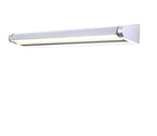 Velora Linear LED Wall Light – Modern Design for Bathroom, Bedroom & Living Room