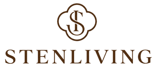 Stenliving