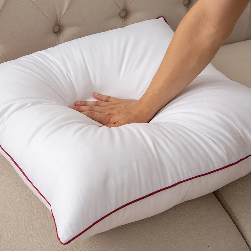 Novira - Modern Luxury Decorative Pillow Cover 45x45cm