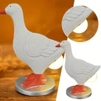 Chickelume - Decorative Night Light in the Shape of a Chick