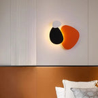 Virellia – Decorative Wall Lamp Painting Lamp