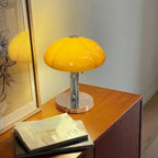 Luminarae - Modern Medieval Art Table Lamp
