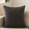 Zavero - Modern Colorful Decorative Pillow Cover 40x40cm