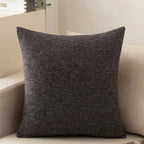 Zavero - Modern Colorful Decorative Pillow Cover 40x40cm