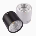 Velorinda – Dimmable LED Recessed Ceiling Spot Light