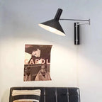 Ranilio – Nordic Modern Extendable Wall Lamp LED