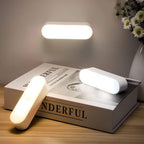 SensiGlow: Motion-Sensor LED Wall Light with Smart Function – Wireless Light for Hallways & Stairs