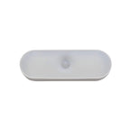 SensiGlow: Motion-Sensor LED Wall Light with Smart Function – Wireless Light for Hallways & Stairs