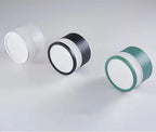 Elyran - Nordic LED Surface Mounted Dimmable Downlight