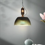 Velora - Modern Luxury Small Pendant Lamp