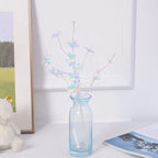 Lumaria – LED Flower Branch Decoration for Table and Celebration
