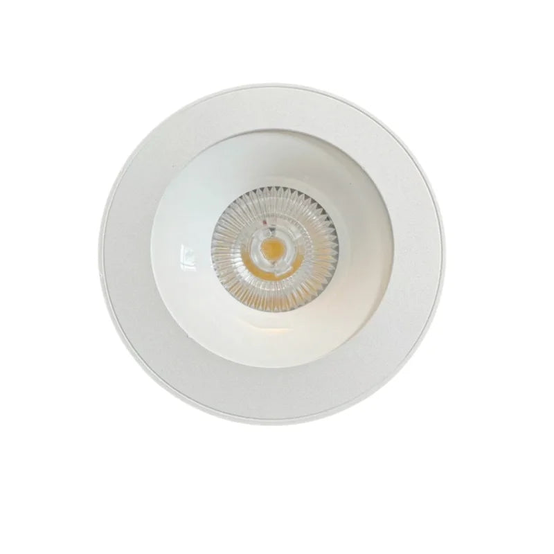 Elyrann - Ultra Thin COB LED Ceiling Spot Light