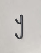Leggy Long Wall Hook by SIN