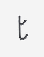 Leggy Long Wall Hook by SIN